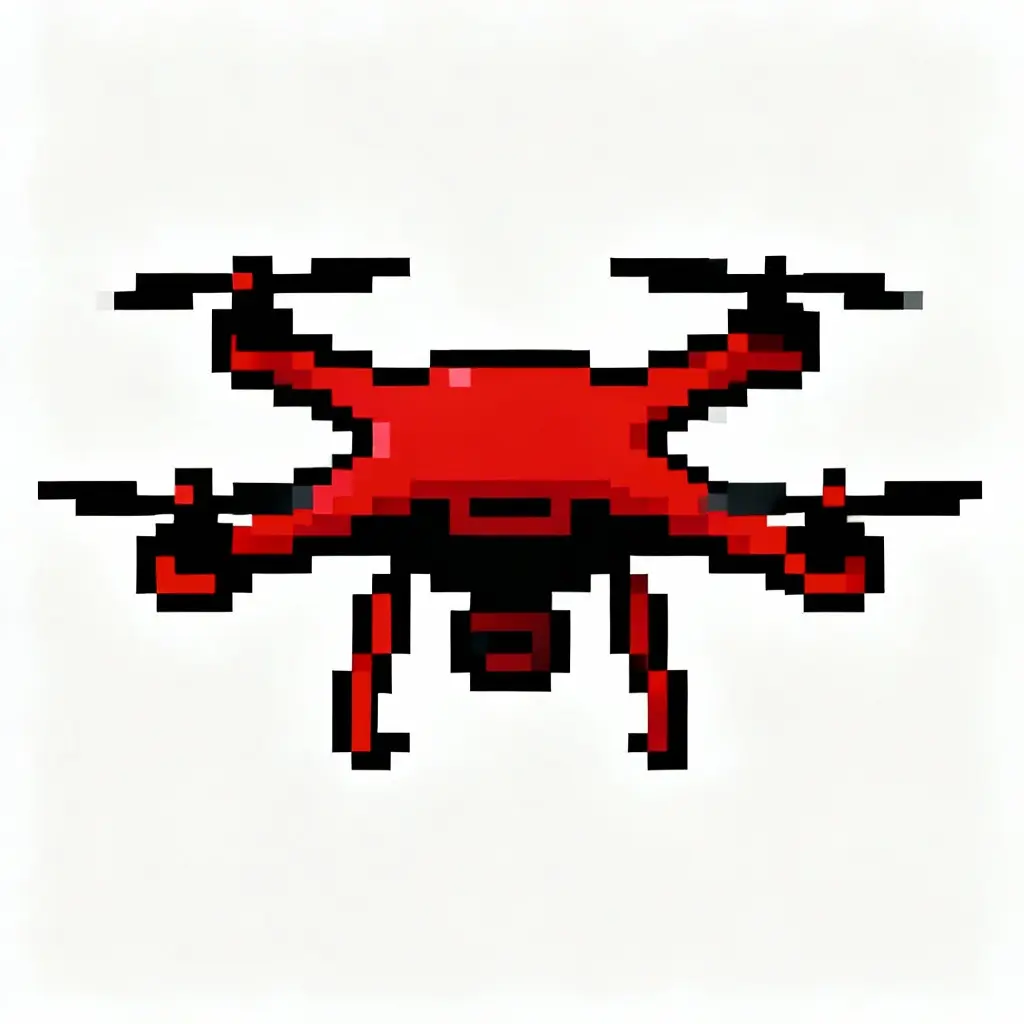 Base64 Encode/Decode tool icon