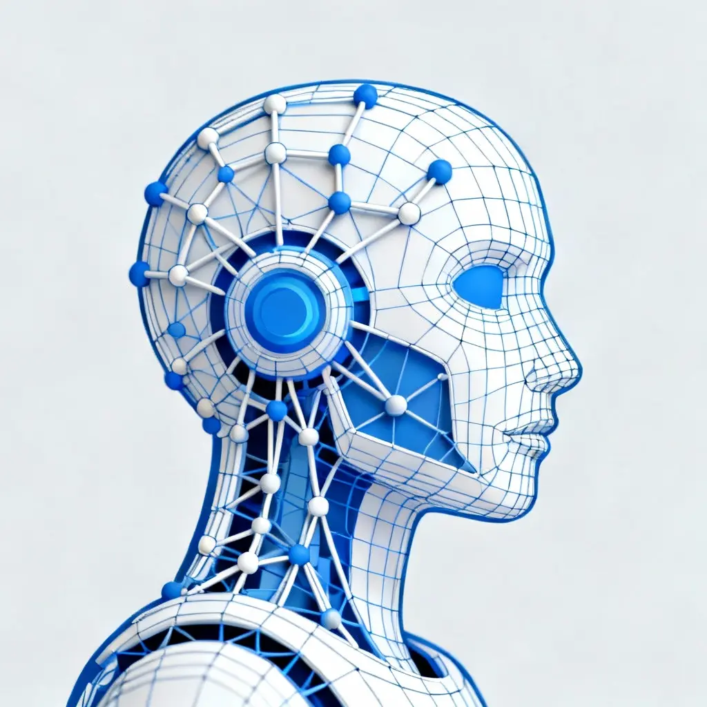 Case Converter tool icon