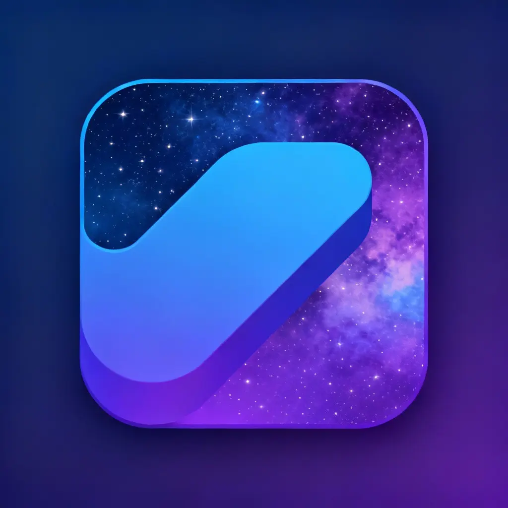 Color Picker tool icon