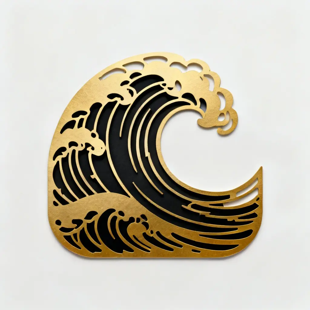 CSS Minifier tool icon