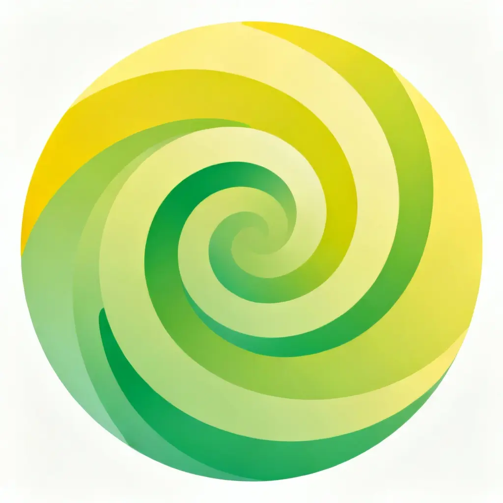 DNS Lookup tool icon