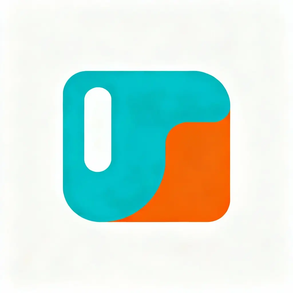 HTTP Header Viewer tool icon