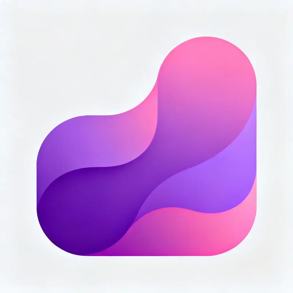 Image to Base64 tool icon