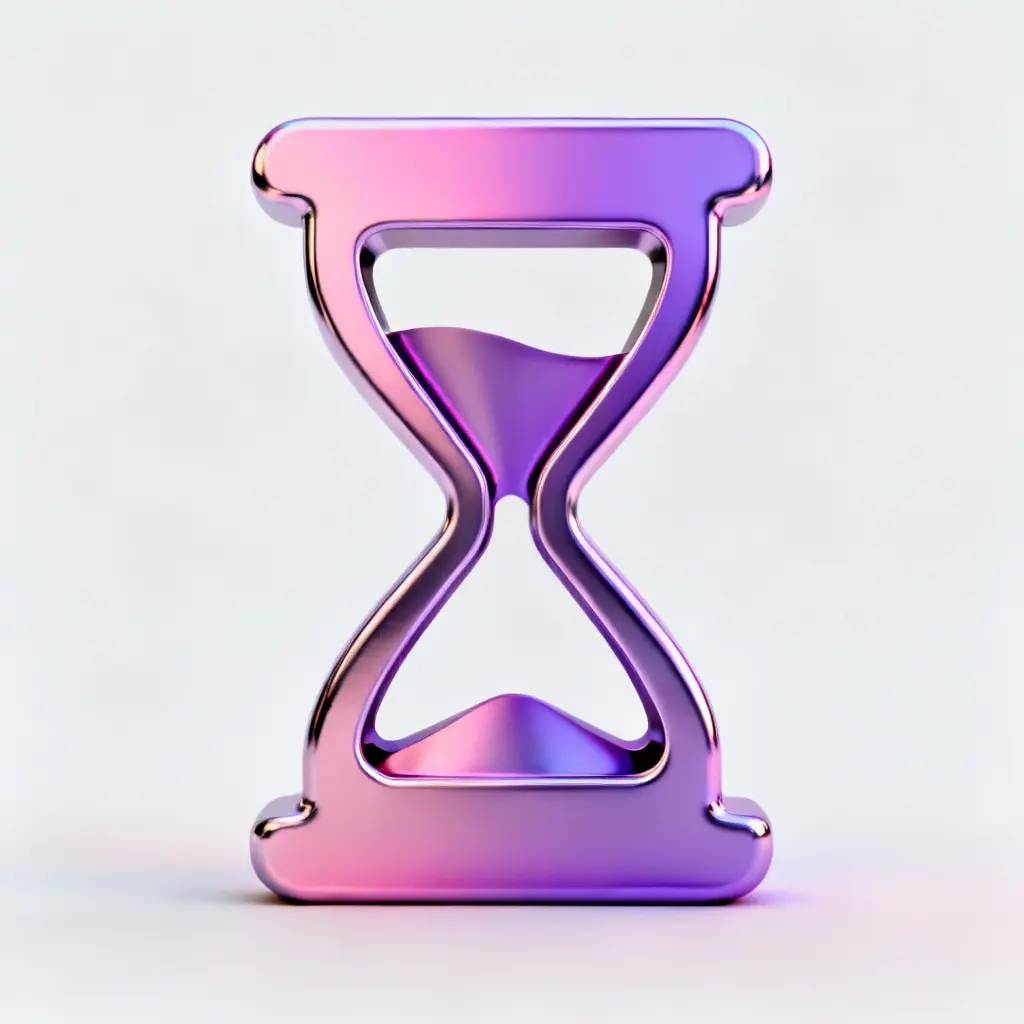 Image Compressor tool icon