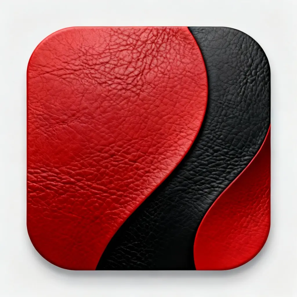 Image Converter tool icon