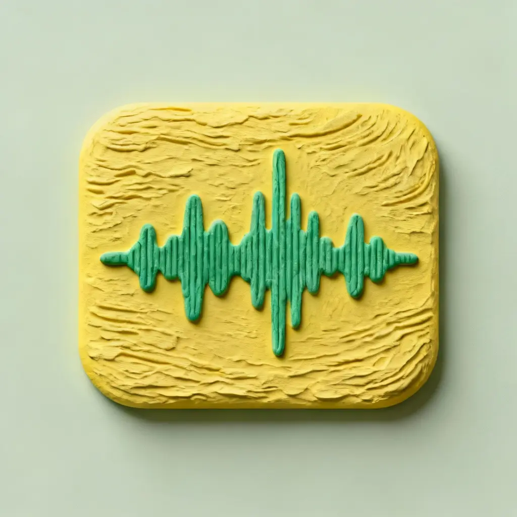 JavaScript Minifier tool icon