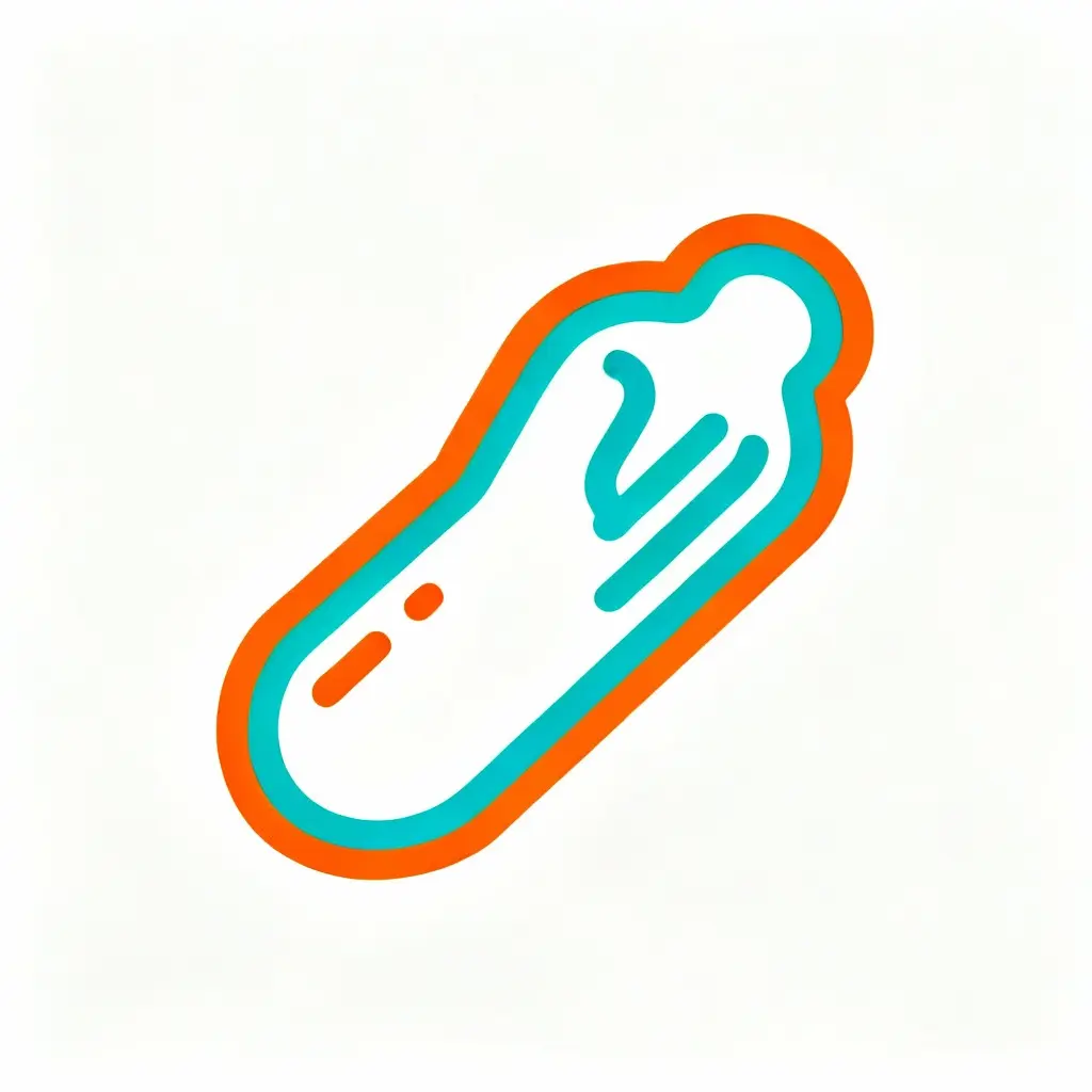 Regex Tester tool icon