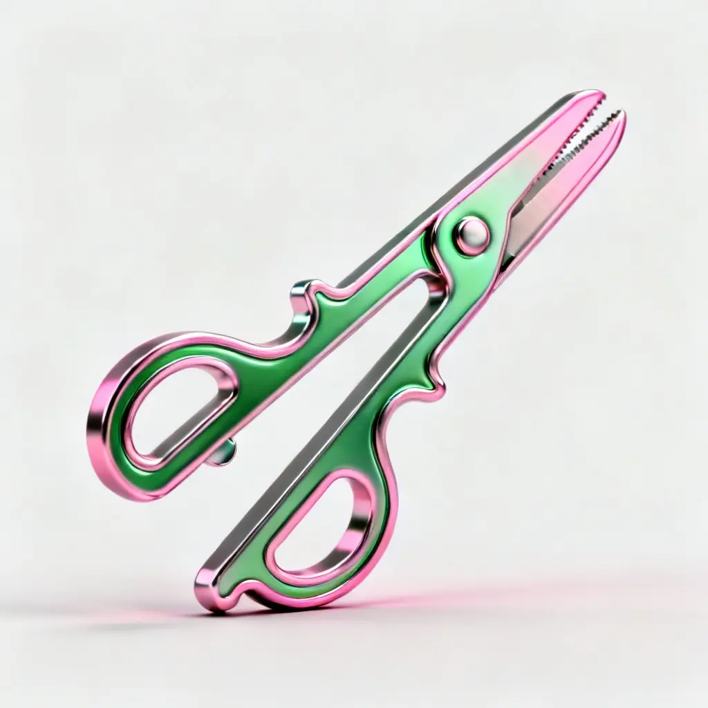 SHA256 Hash tool icon