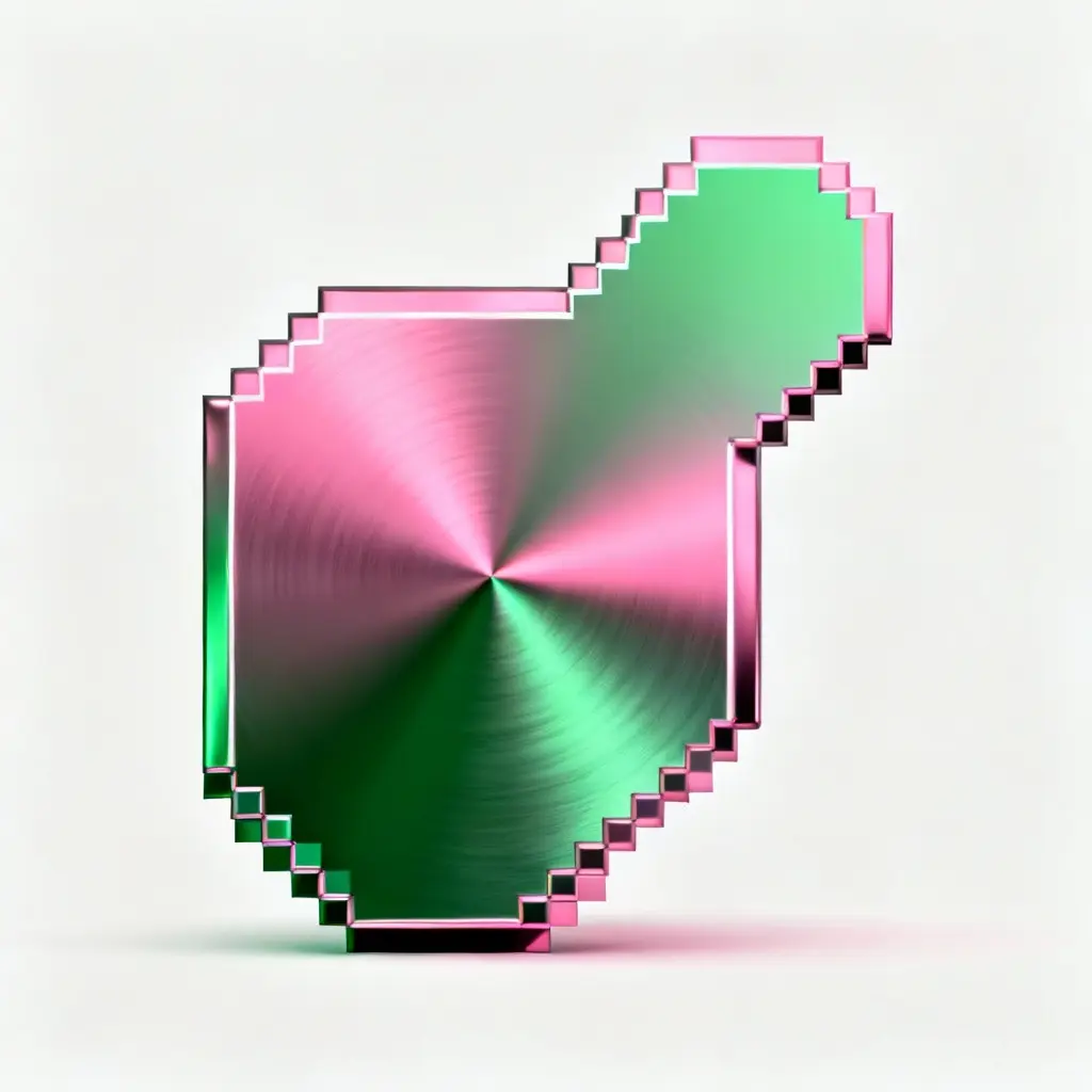 URL Encode/Decode tool icon