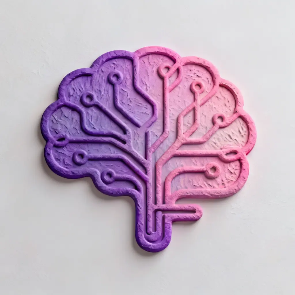 User-Agent Parser tool icon