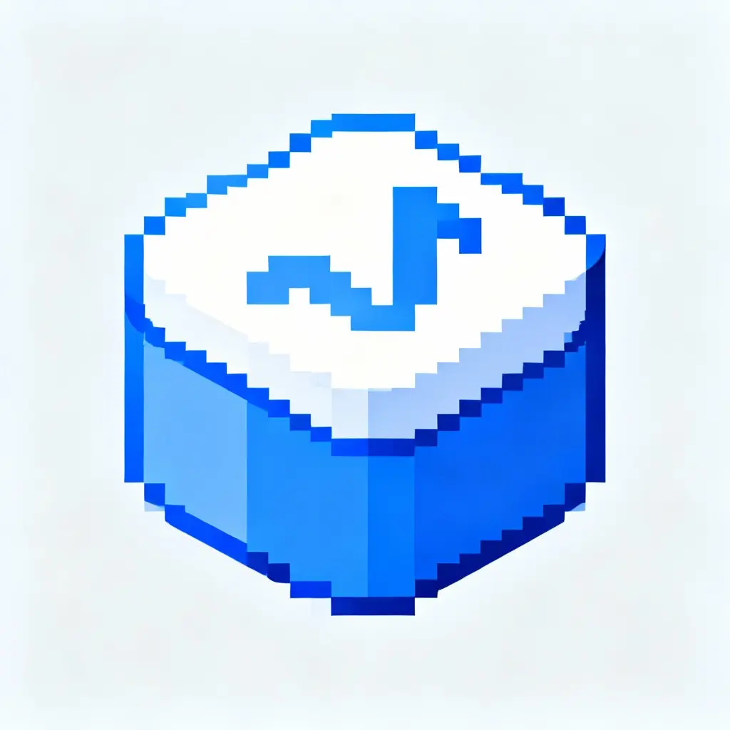 UUID Generator tool icon